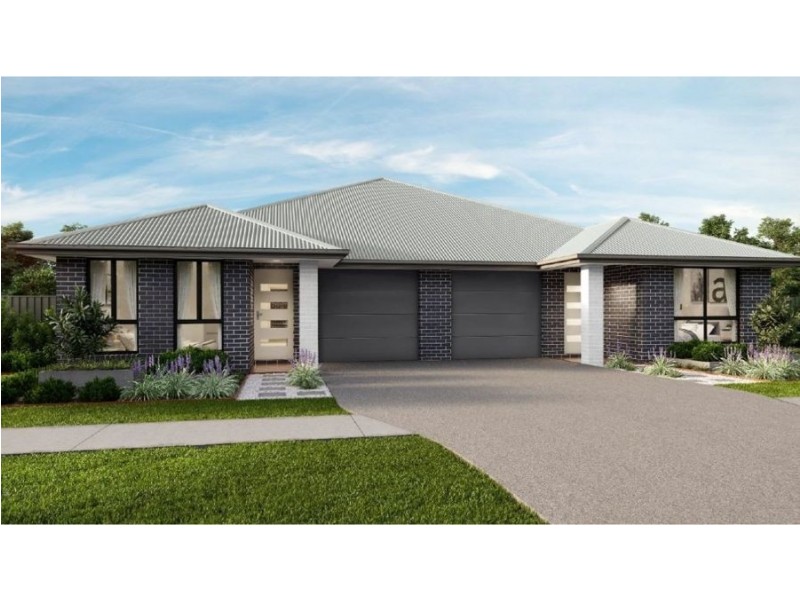 Flinders View QLD 4305