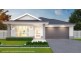 Palmwoods QLD 4555