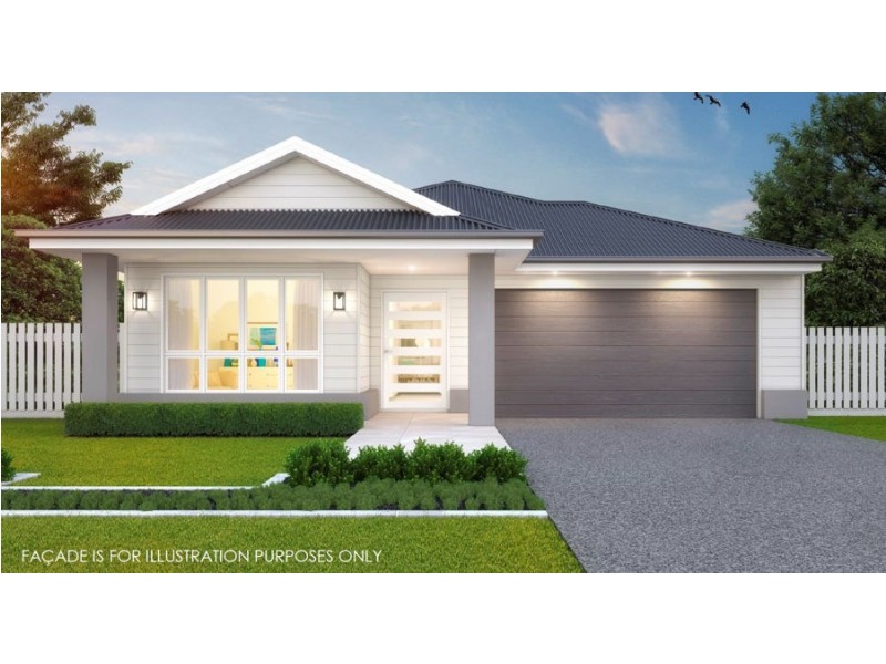 Palmwoods QLD 4555