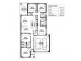 Palmwoods QLD 4555