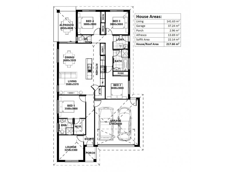Palmwoods QLD 4555