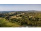 Palmwoods QLD 4555