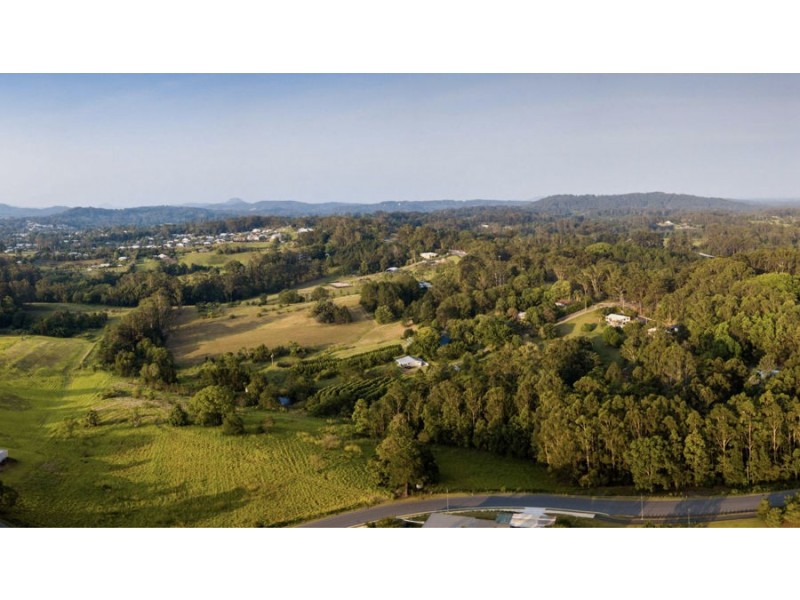 Palmwoods QLD 4555