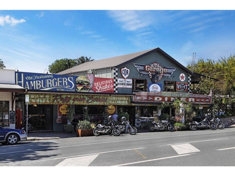 Palmwoods QLD 4555