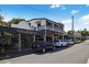 Palmwoods QLD 4555