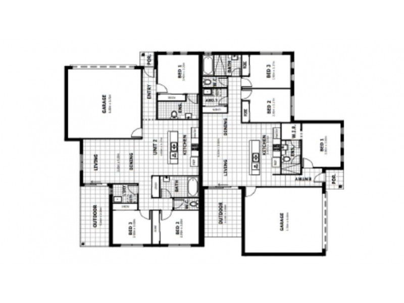 Redbank Plains QLD 4301