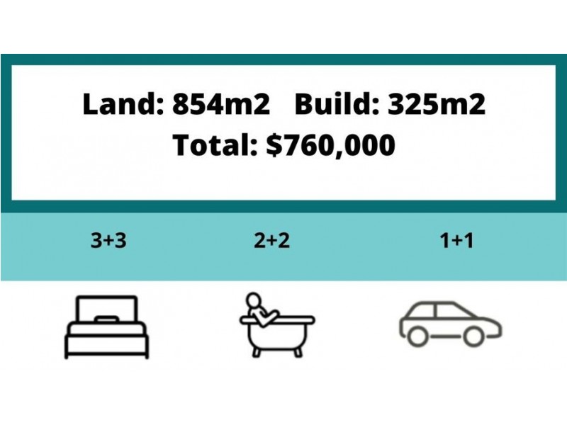 Redbank Plains QLD 4301