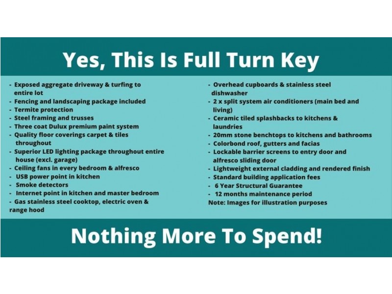 Redbank Plains QLD 4301