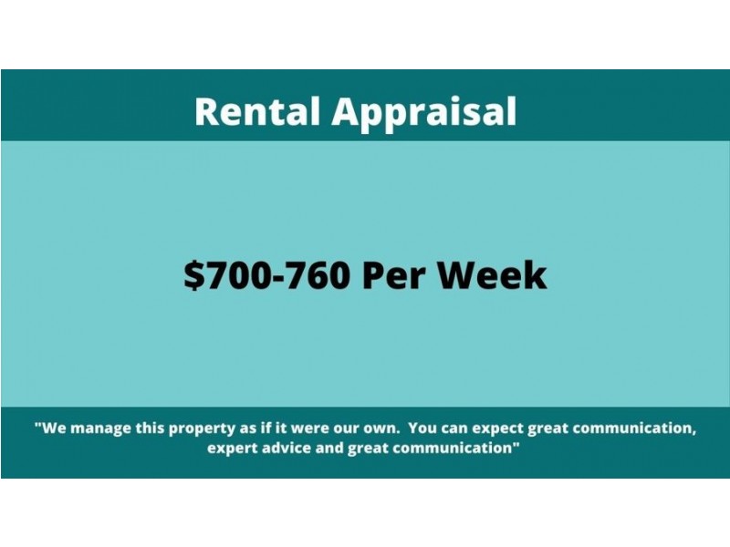 Redbank Plains QLD 4301