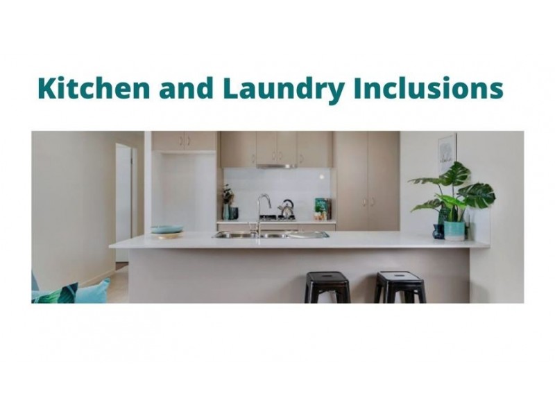 Redbank Plains QLD 4301