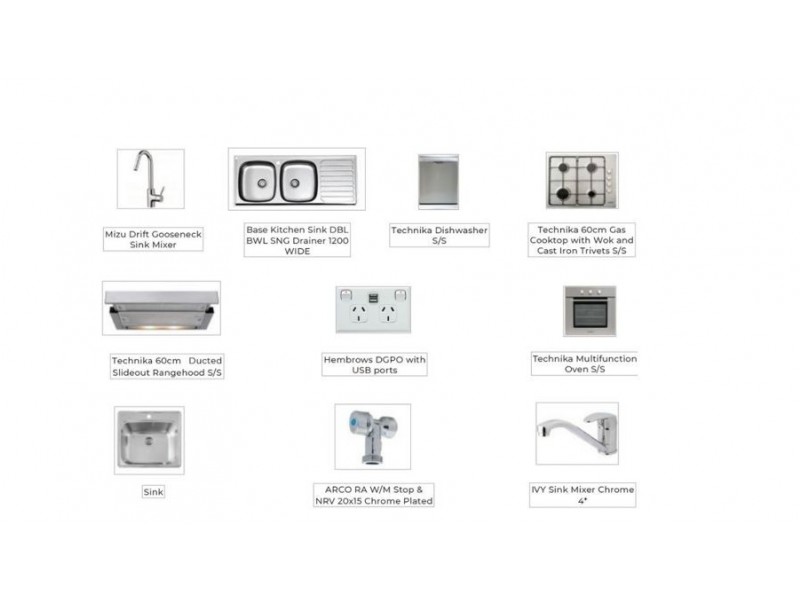 Redbank Plains QLD 4301