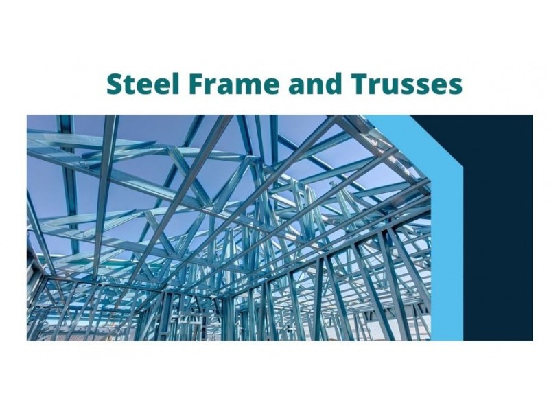 Redbank Plains QLD 4301