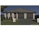 Coomera QLD 4209