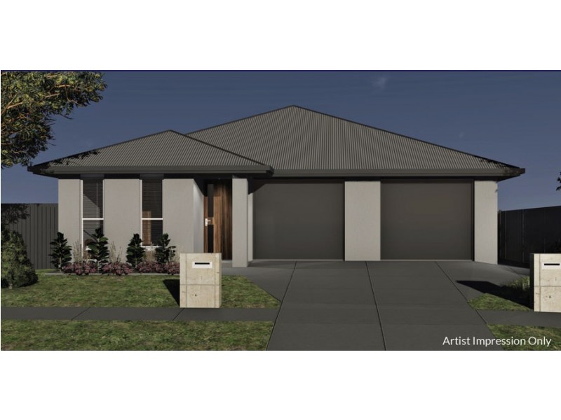 Coomera QLD 4209