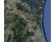 Coomera QLD 4209
