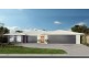 Park Ridge QLD 4125