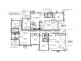 Park Ridge QLD 4125