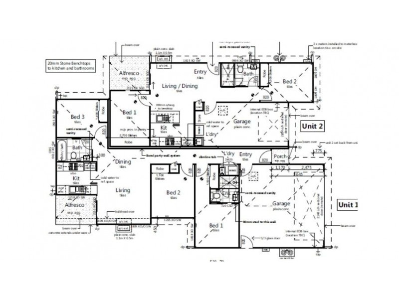 Park Ridge QLD 4125