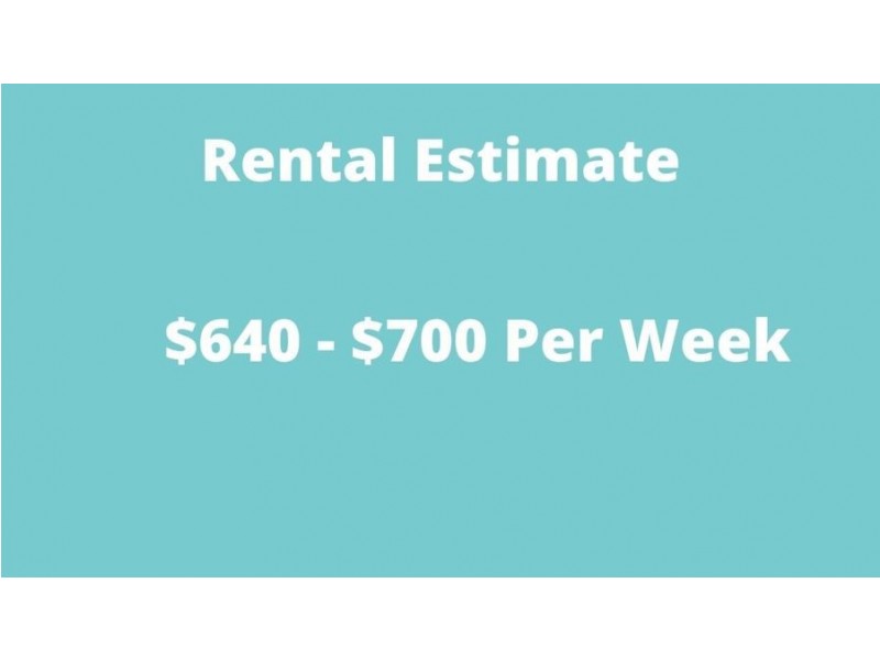 Park Ridge QLD 4125