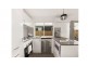 Park Ridge QLD 4125