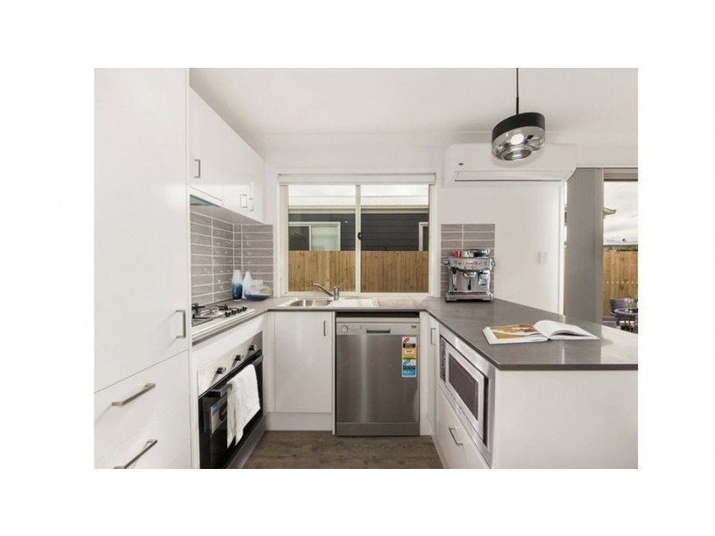 Park Ridge QLD 4125