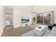 Park Ridge QLD 4125