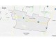 Park Ridge QLD 4125