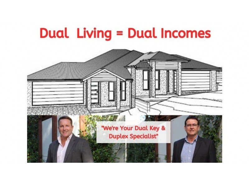 Park Ridge QLD 4125