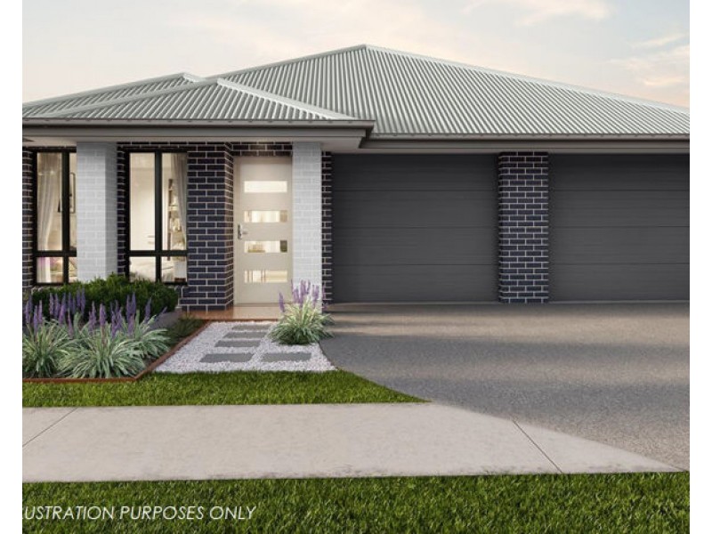 Bellbird Park QLD 4300