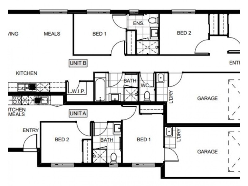 Bellbird Park QLD 4300