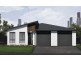 Bundamba QLD 4304