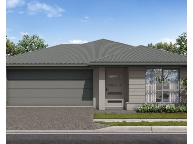 Perwillowen QLD 4560