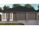Loganlea QLD 4131