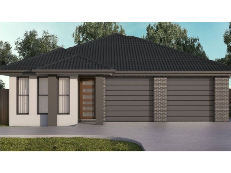 Loganlea QLD 4131
