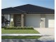 Park Ridge QLD 4125