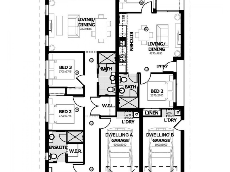 Park Ridge QLD 4125