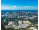 Park Ridge QLD 4125