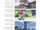 Park Ridge QLD 4125