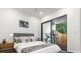 Buderim QLD 4556