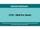 Buderim QLD 4556