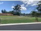 Buderim QLD 4556