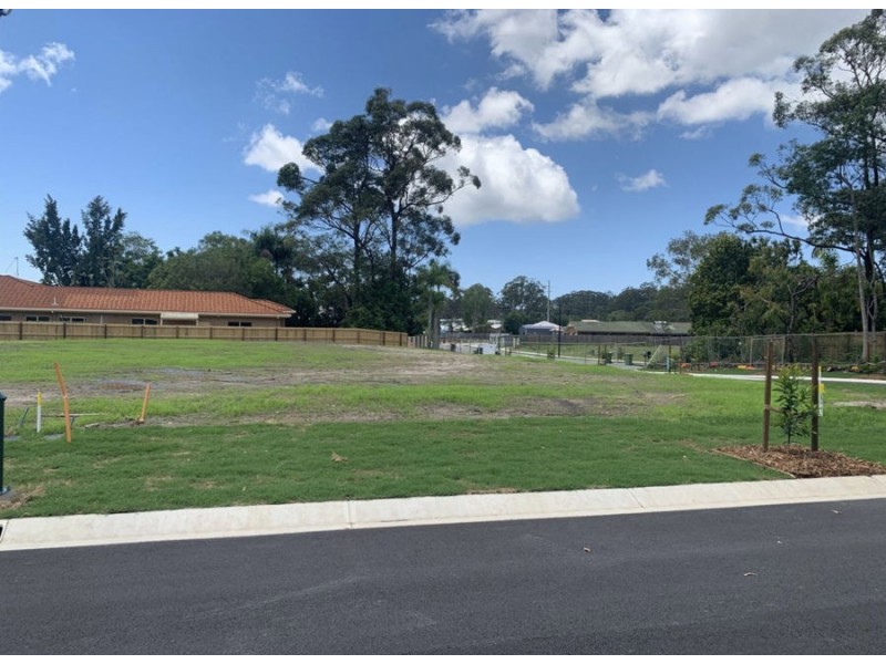 Buderim QLD 4556