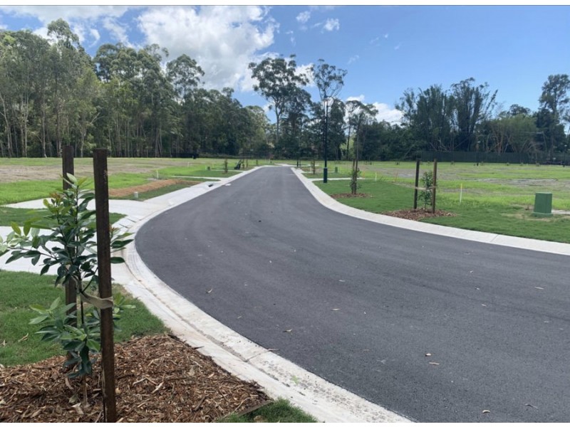 Buderim QLD 4556