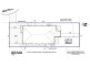 Brassall QLD 4305