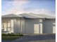 Waterford West QLD 4133