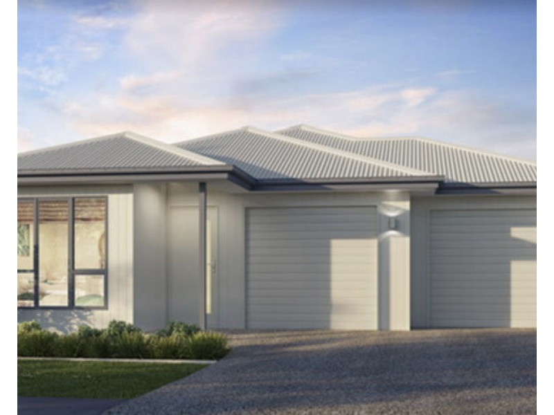 Waterford West QLD 4133