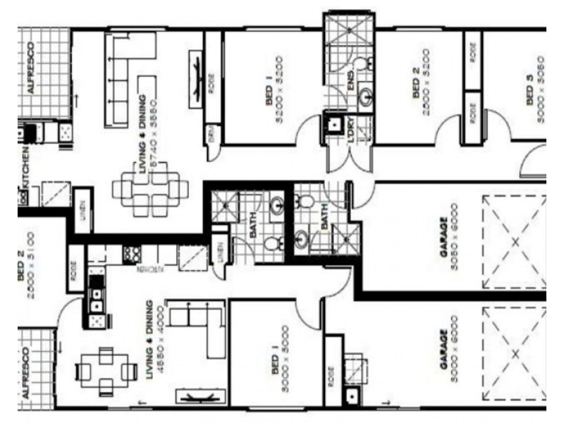 Waterford West QLD 4133