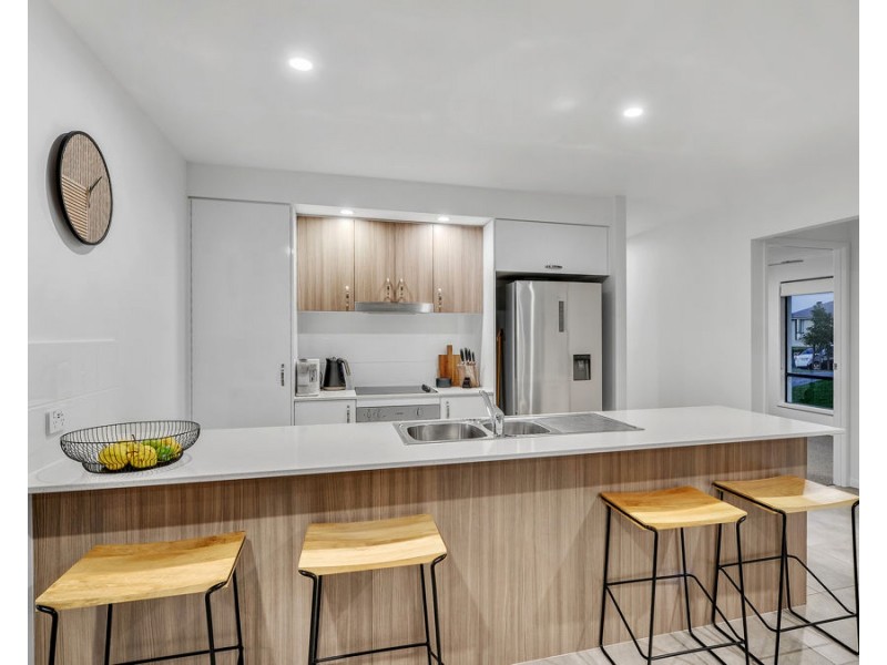 Waterford West QLD 4133