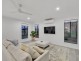 Waterford West QLD 4133