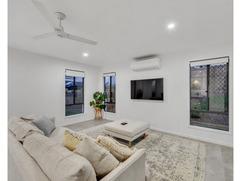 Waterford West QLD 4133